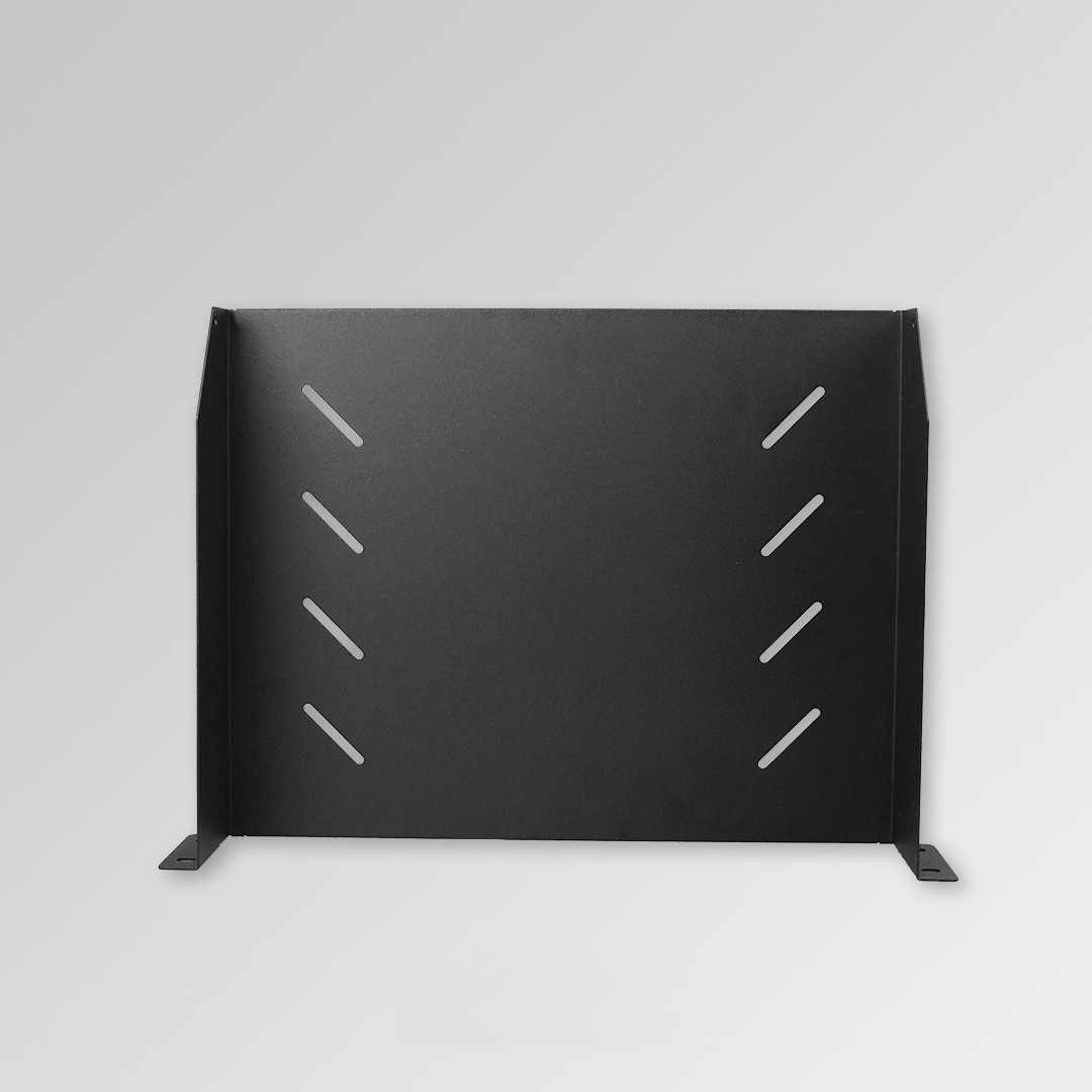 Cantilever Shelf 2U Depth 350mm - CS3 image 4